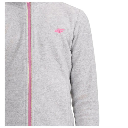 4F FLEECE